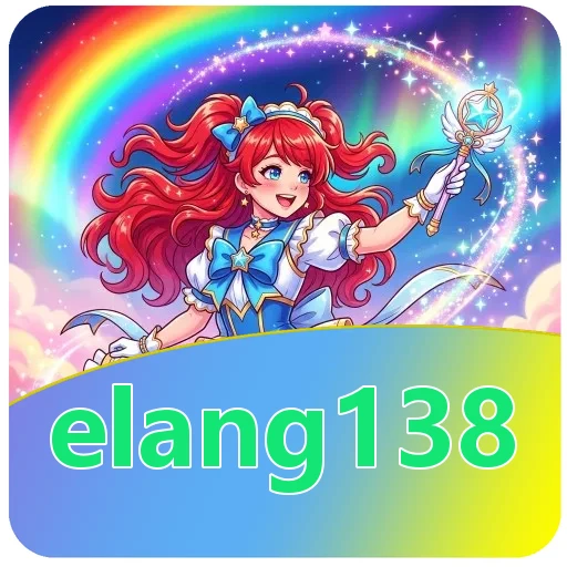 Ilustrasi unduh APK elang138