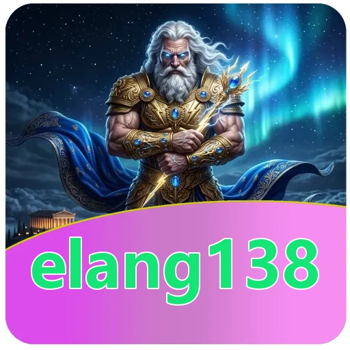 Ilustrasi buka file APK