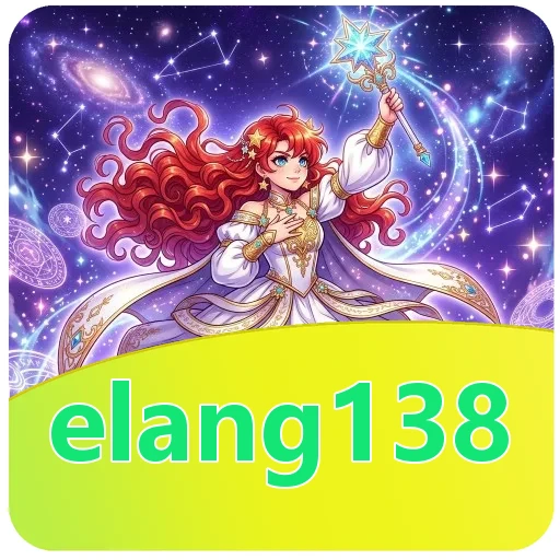 Ilustrasi langkah 3 - verifikasi SHA-256