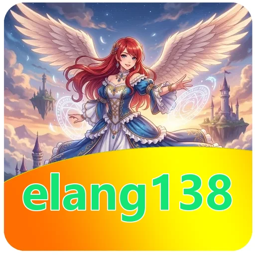 Ilustrasi langkah 5 - tunggu instalasi selesai