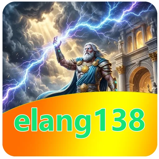 Ilustrasi instal dan buka APK elang138