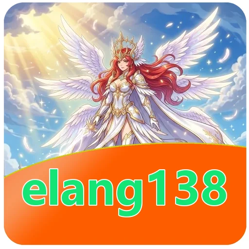 Ilustrasi unduh APK elang138 dari tautan resmi