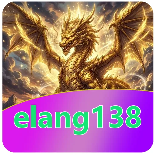 Ilustrasi siapkan HP sebelum unduh elang138